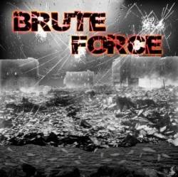 BruteForce : Démo 2006